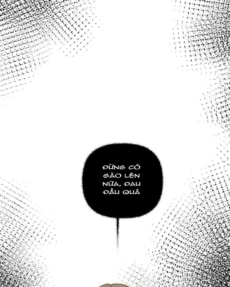 Đọc truyện Trọng sinh mạc thế - Chap 103